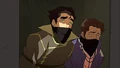 Bolin kidnapped.png