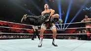 Raw 11.5.12.4