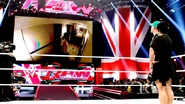 Raw 11.5.12.9