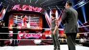Raw 11.5.12.27