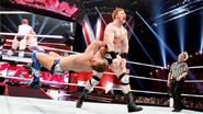 Raw 11.5.12.35