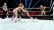Raw 11.5.12.39