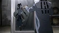 Tarrlok levitating Korra.png