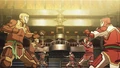 Pro-bending.png