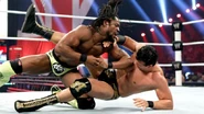 Raw 11.5.12.46