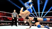 Raw 11.5.12.49