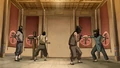 Equalist trainees.png