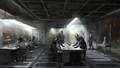 Communications room.png