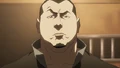 Doorman.png