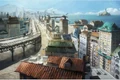 Downtown Republic City.png