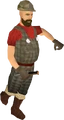 'No fingers'.png
