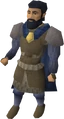 General Hining.png