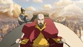 Tenzin advising Korra.png