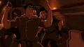 Euphoric Bolin.png