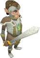 Garkor.png