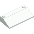 M3939