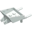 M4003