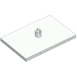 M4025