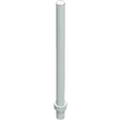 M4095