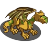 Arajir Dragon Winged-icon