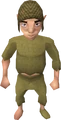 Gnome Prisoner.png
