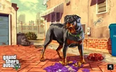 Artwork-Chop-GTAV