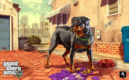 File:Artwork-Chop-GTAV.jpg