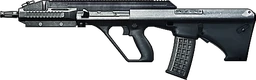AUG A3