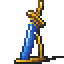 FF4 PSP Ragnarok Field