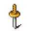 FF4 PSP Tritons Dagger Field