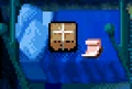 Hagrid'sLetter&Parcel1993.png