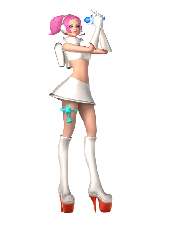 [Image: 576px-CG_Ulala.png]