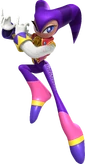 CG NiGHTS.png