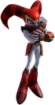 CG Reala.png