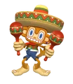 CG Amigo.png