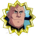 Badge-edit-6