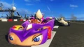 NiGHTS-Carrier-Zone.jpg