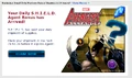 Email received.png