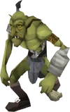 Goblin2