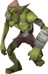 Goblin4