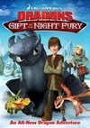 GiftOfTheNightFury DVD