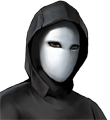 Character 37