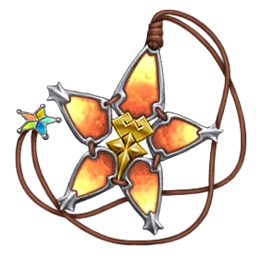 Wayfinder (Terra) KHBBS