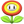 Fireflower