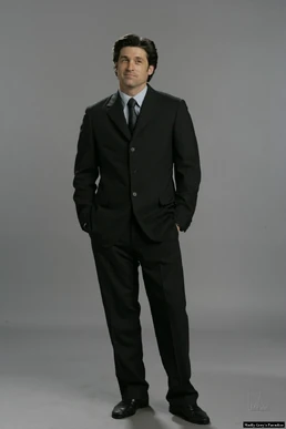 Robert
