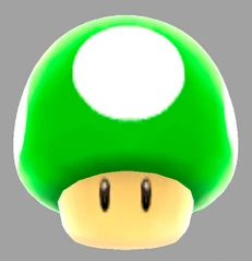 1upSMG
