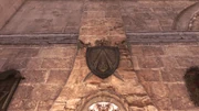 ACB-Hideout Armory 2