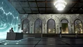 Tarrlok's office.png
