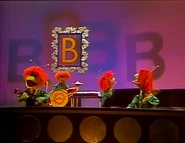 Thebeetles
