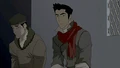 Mako being arrested.png